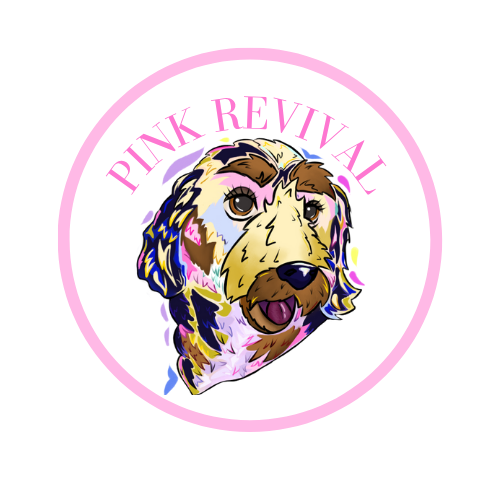 Pink Revival
